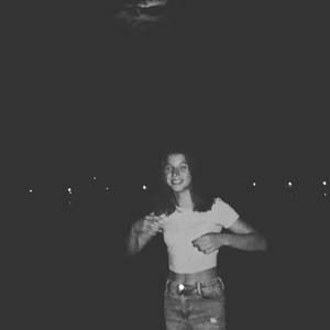 Meet your Posher, Alice